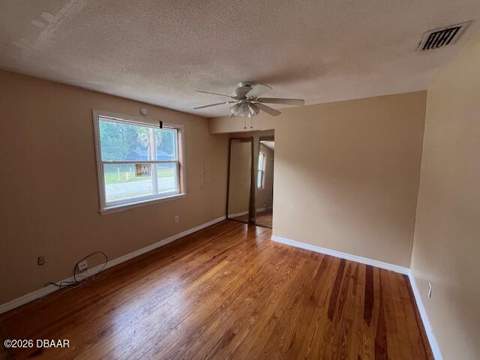 356 Clifton Avenue, Holly Hill FL - photo 7 of 17