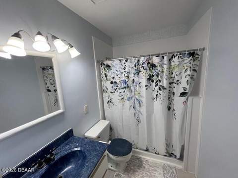 356 Clifton Avenue, Holly Hill FL - photo 8 of 17