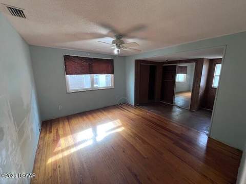 356 Clifton Avenue, Holly Hill FL - photo 10 of 17