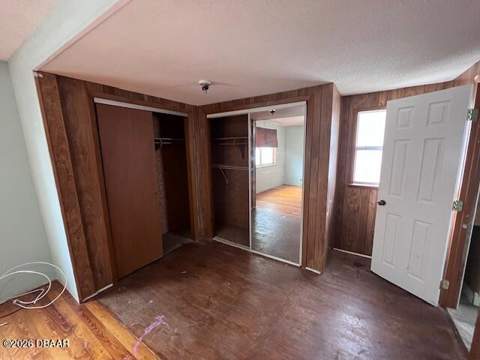 356 Clifton Avenue, Holly Hill FL - photo 12 of 17