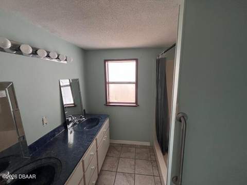 356 Clifton Avenue, Holly Hill FL - photo 13 of 17