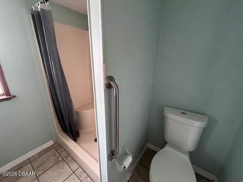 356 Clifton Avenue, Holly Hill FL - photo 14 of 17
