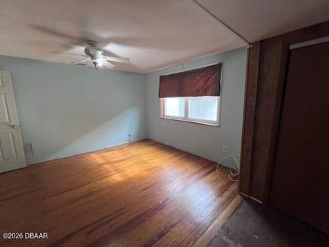 356 Clifton Avenue, Holly Hill FL - photo 11 of 17