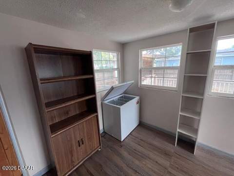 356 Clifton Avenue, Holly Hill FL - photo 15 of 17
