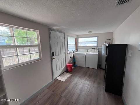 356 Clifton Avenue, Holly Hill FL - photo 16 of 17