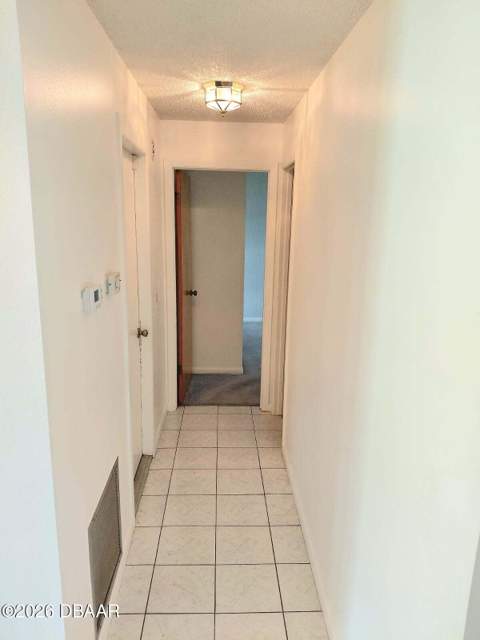 2973 Parma Drive, Deltona FL - photo 8 of 25