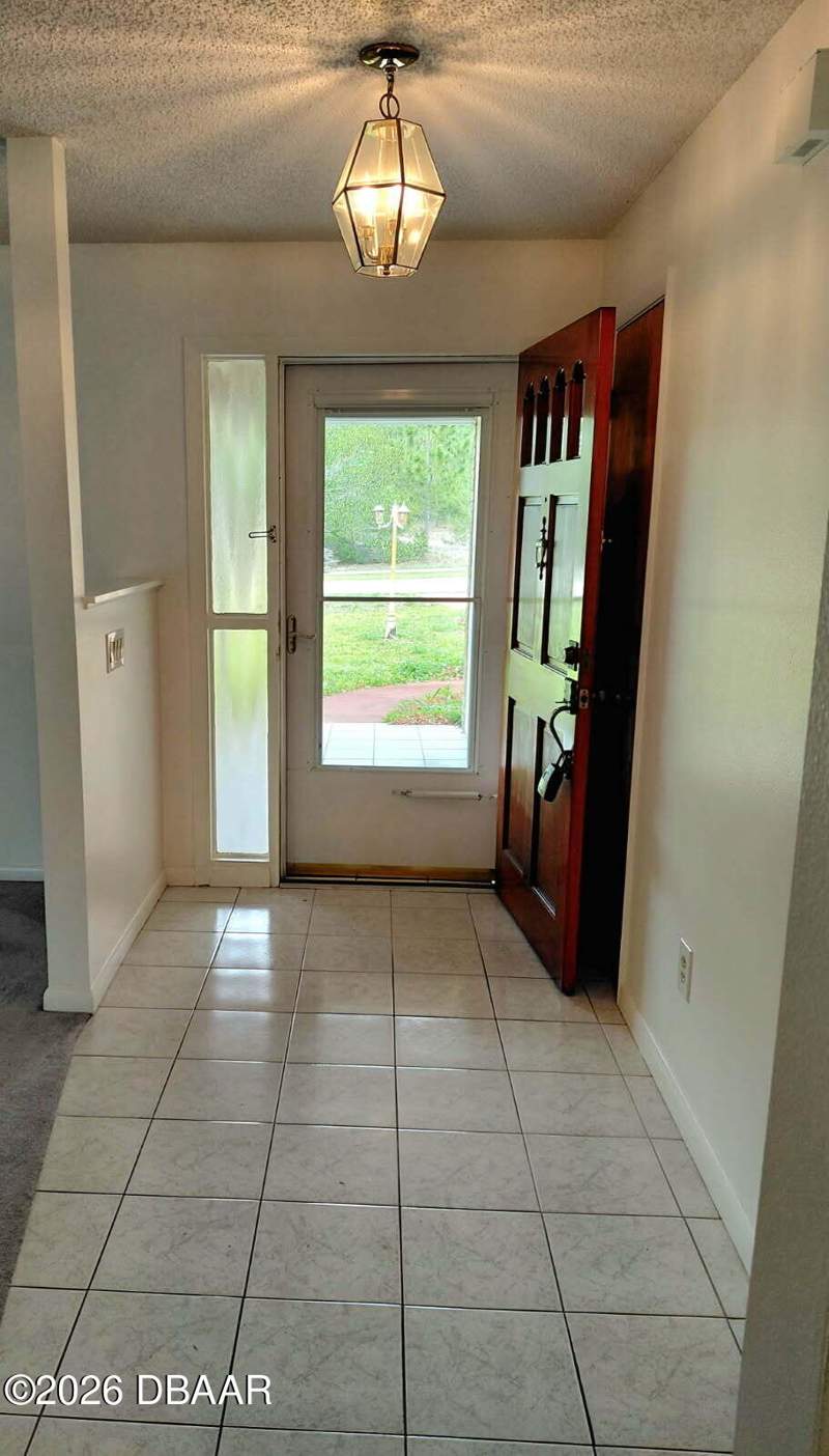 2 bedroom Single Family Residence at 2973 Parma Drive, Deltona Lakes, Deltona — photo 4