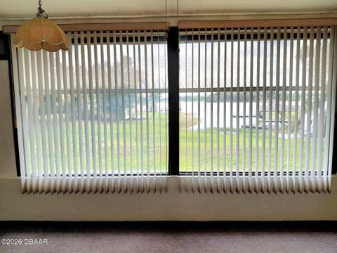2973 Parma Drive, Deltona FL - photo 21 of 25