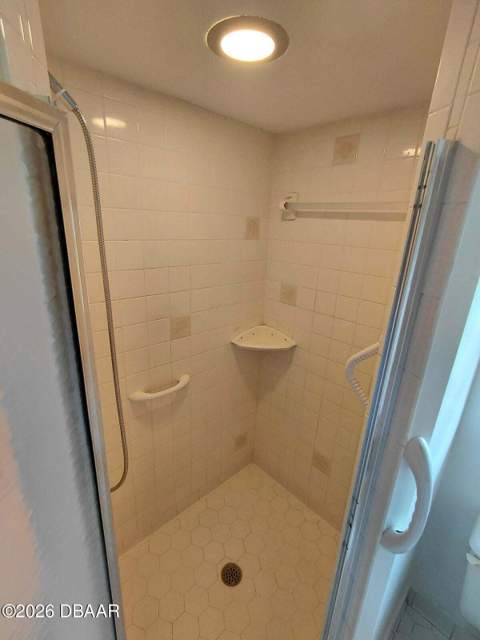 2973 Parma Drive, Deltona FL - photo 18 of 25
