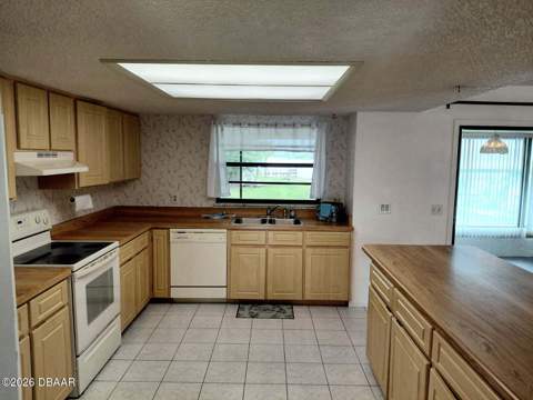 2973 Parma Drive, Deltona FL - photo 6 of 25