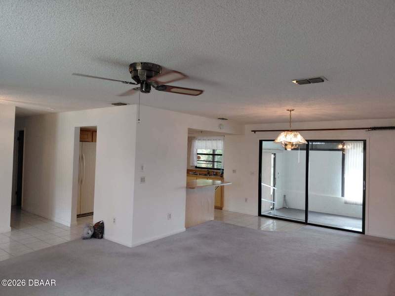2 bedroom Single Family Residence at 2973 Parma Drive, Deltona Lakes, Deltona — photo 5