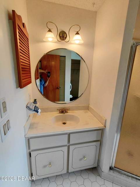 2973 Parma Drive, Deltona FL - photo 15 of 25