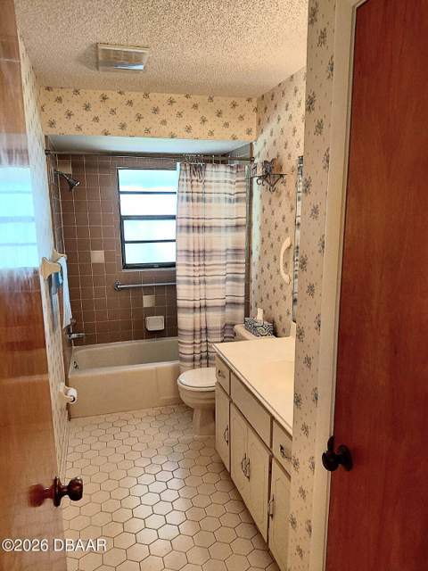 2973 Parma Drive, Deltona FL - photo 11 of 25