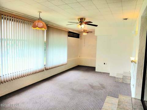 2973 Parma Drive, Deltona FL - photo 20 of 25