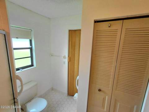 2973 Parma Drive, Deltona FL - photo 17 of 25