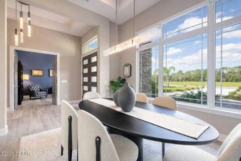 1861 Adrian Creek Boulevard, Port Orange FL - photo 10 of 46
