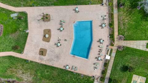 1224 S Peninsula Drive #404, Daytona Beach FL - photo 24 of 24