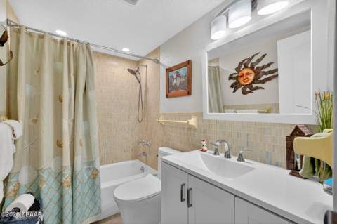 1224 S Peninsula Drive #404, Daytona Beach FL - photo 20 of 24