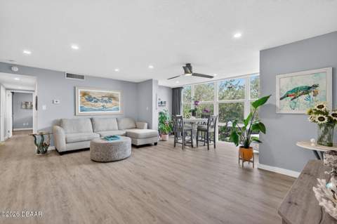 1224 S Peninsula Drive #404, Daytona Beach FL - photo 11 of 24