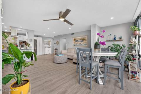 1224 S Peninsula Drive #404, Daytona Beach FL - photo 15 of 24