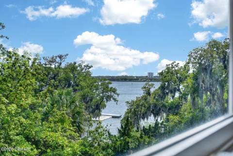 1224 S Peninsula Drive #404, Daytona Beach FL - photo 17 of 24
