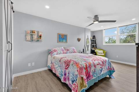 1224 S Peninsula Drive #404, Daytona Beach FL - photo 21 of 24