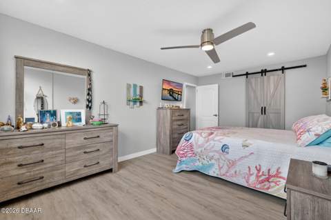 1224 S Peninsula Drive #404, Daytona Beach FL - photo 22 of 24