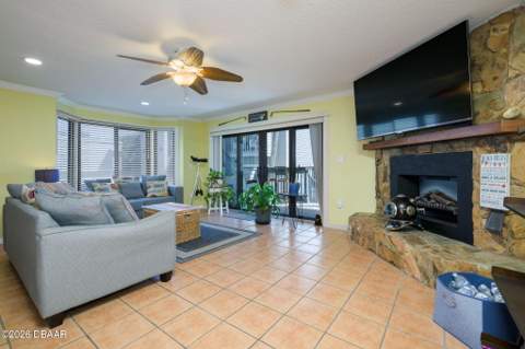 4421 S Atlantic Avenue #A2, Ponce Inlet FL - photo 7 of 27