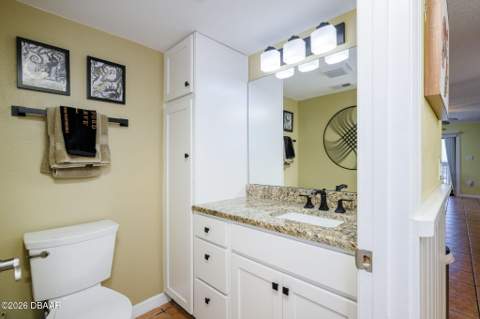 4421 S Atlantic Avenue #A2, Ponce Inlet FL - photo 13 of 27