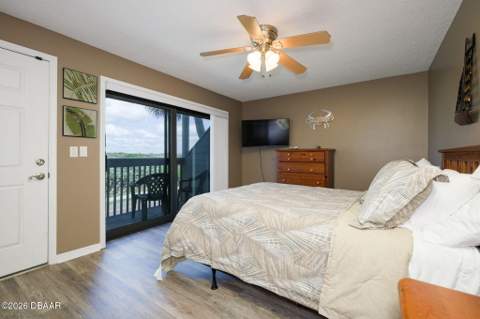 4421 S Atlantic Avenue #A2, Ponce Inlet FL - photo 19 of 27