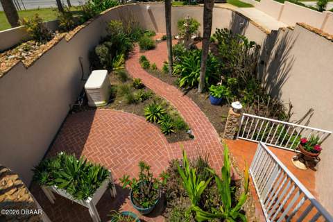 1504 N Atlantic Avenue, Daytona Beach FL - photo 14 of 93