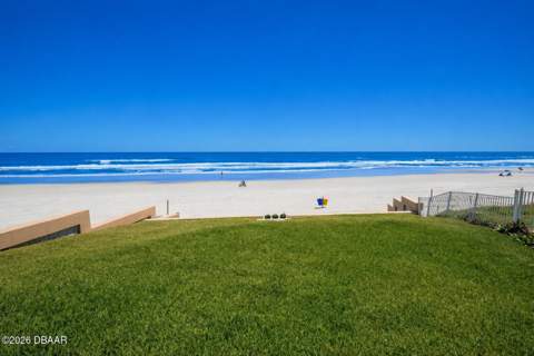 1504 N Atlantic Avenue, Daytona Beach FL - photo 8 of 93
