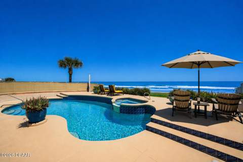 1504 N Atlantic Avenue, Daytona Beach FL - photo 6 of 93
