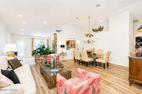 1504 N Atlantic Avenue, Daytona Beach FL - photo 19 of 93