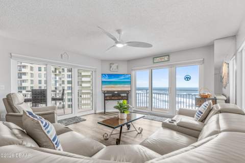 2967 S Atlantic Avenue #903, Daytona Beach Shores FL - photo 6 of 59