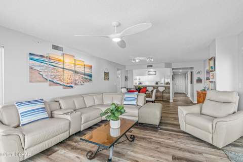 2967 S Atlantic Avenue #903, Daytona Beach Shores FL - photo 7 of 59