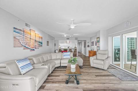 2967 S Atlantic Avenue #903, Daytona Beach Shores FL - photo 8 of 59
