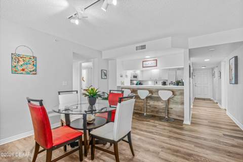2967 S Atlantic Avenue #903, Daytona Beach Shores FL - photo 9 of 59