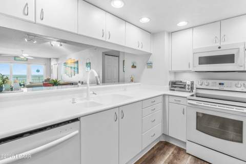 2967 S Atlantic Avenue #903, Daytona Beach Shores FL - photo 12 of 59