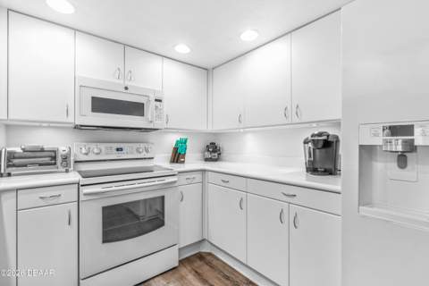 2967 S Atlantic Avenue #903, Daytona Beach Shores FL - photo 13 of 59