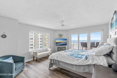 2967 S Atlantic Avenue #903, Daytona Beach Shores FL - photo 14 of 59