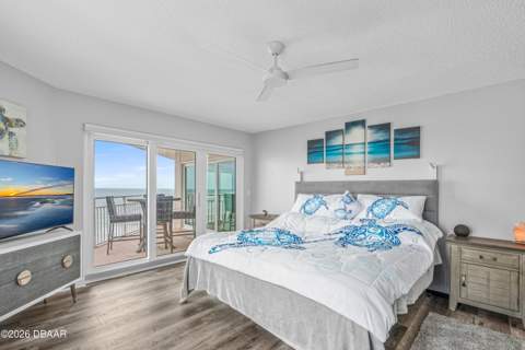 2967 S Atlantic Avenue #903, Daytona Beach Shores FL - photo 15 of 59