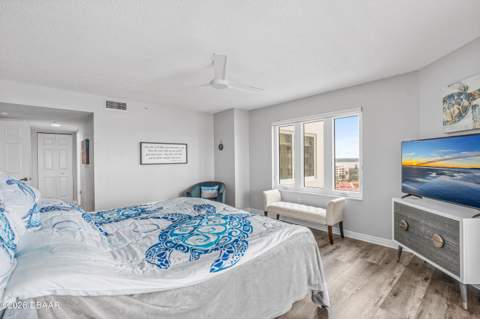 2967 S Atlantic Avenue #903, Daytona Beach Shores FL - photo 17 of 59
