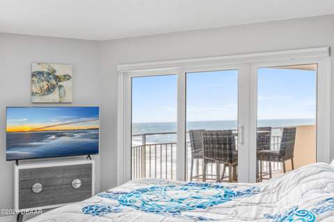 2967 S Atlantic Avenue #903, Daytona Beach Shores FL - photo 16 of 59