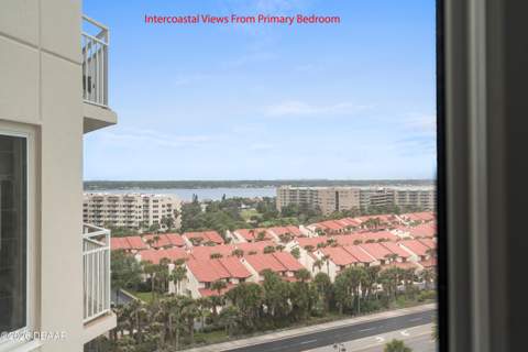 2967 S Atlantic Avenue #903, Daytona Beach Shores FL - photo 18 of 59