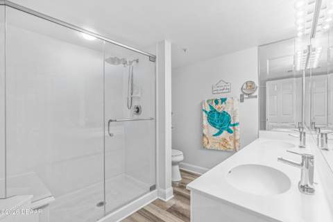 2967 S Atlantic Avenue #903, Daytona Beach Shores FL - photo 19 of 59
