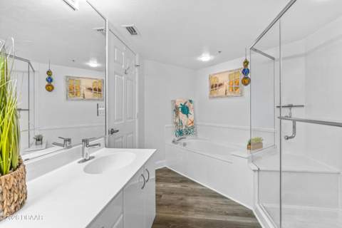 2967 S Atlantic Avenue #903, Daytona Beach Shores FL - photo 20 of 59