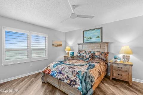 2967 S Atlantic Avenue #903, Daytona Beach Shores FL - photo 23 of 59