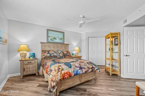 2967 S Atlantic Avenue #903, Daytona Beach Shores FL - photo 24 of 59