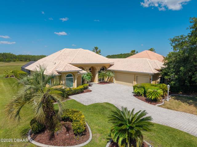 17 Promenade At Lionspaw home for sale in Lpga International